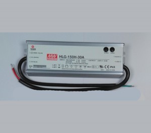 32VDC Trafo 150W