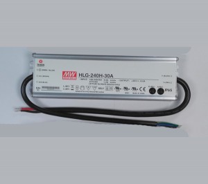 32VDC Trafo 240W