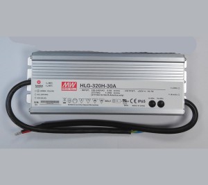 32VDC Trafo 320W